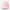 Womens Sabora Snapback Cap Pink