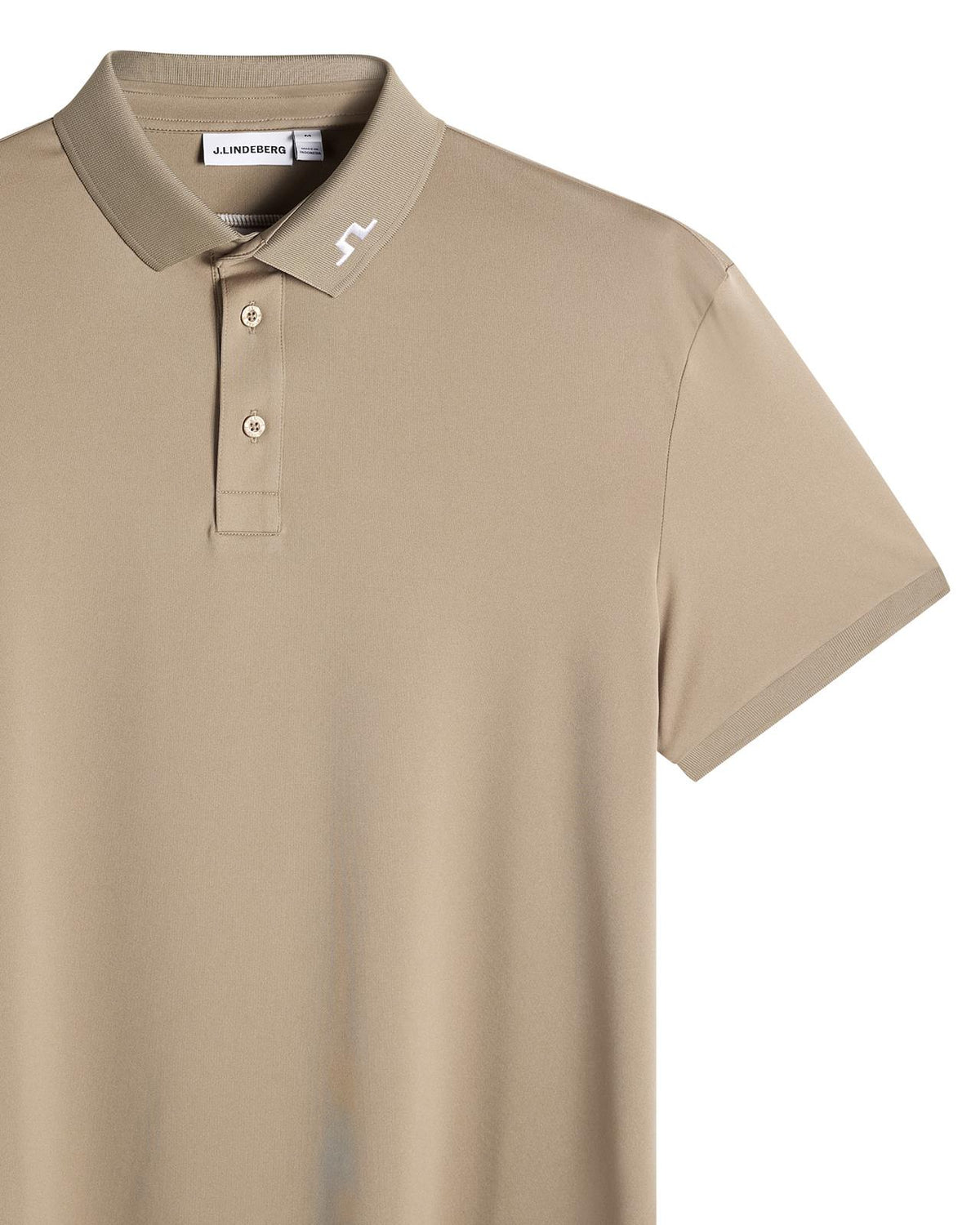 KV Polo Brindle