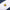 Golf Rugby Shirt Light Navy/White