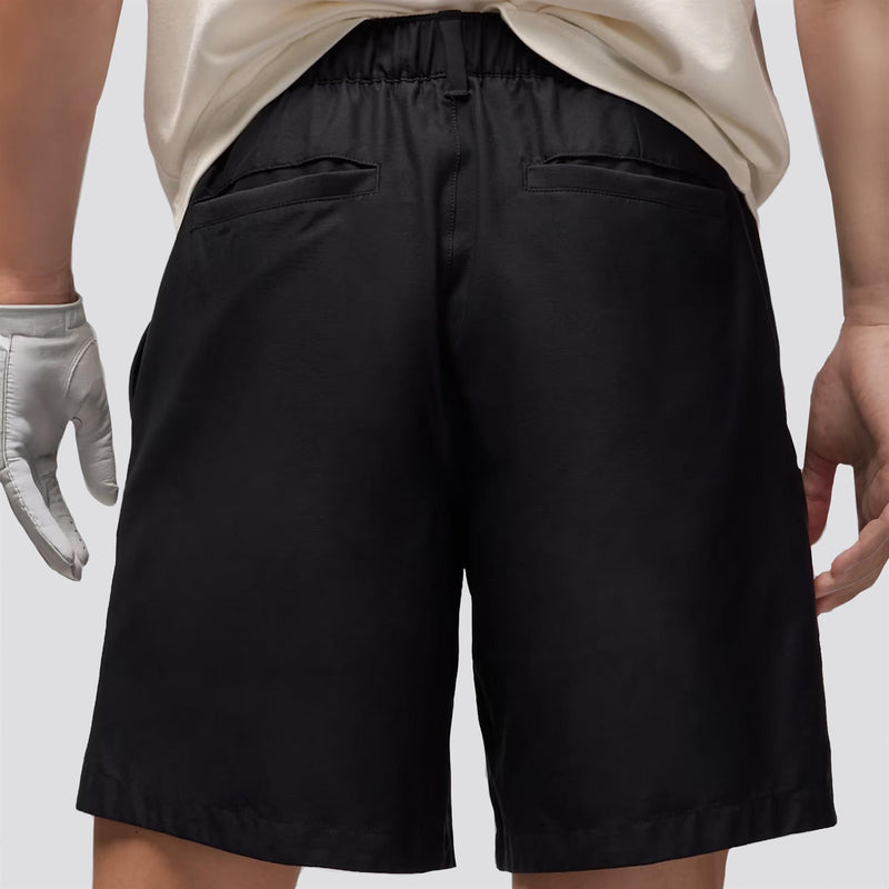 Jordan Dri-FIT Golf Shorts Black
