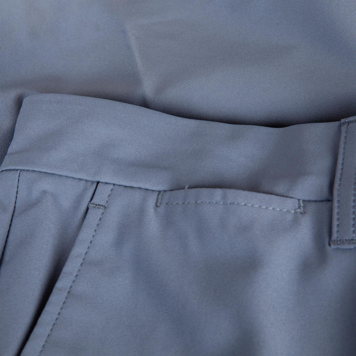 Eloy Shorts Vintage Indigo