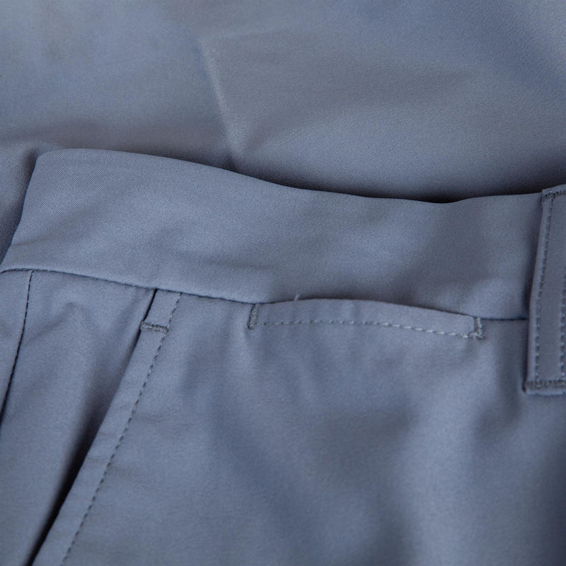 Eloy Shorts Vintage Indigo