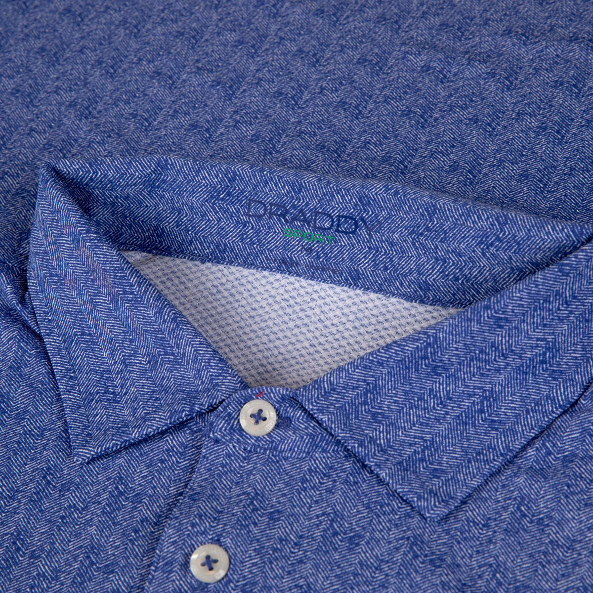 Cool Glaser Polo Tannenbaum
