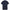 Womens AP Pique Polo Deep Navy
