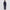 Womens Adeline Sweatpants Navy
