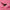 RLX Performance Pique Polo Dalia Pink