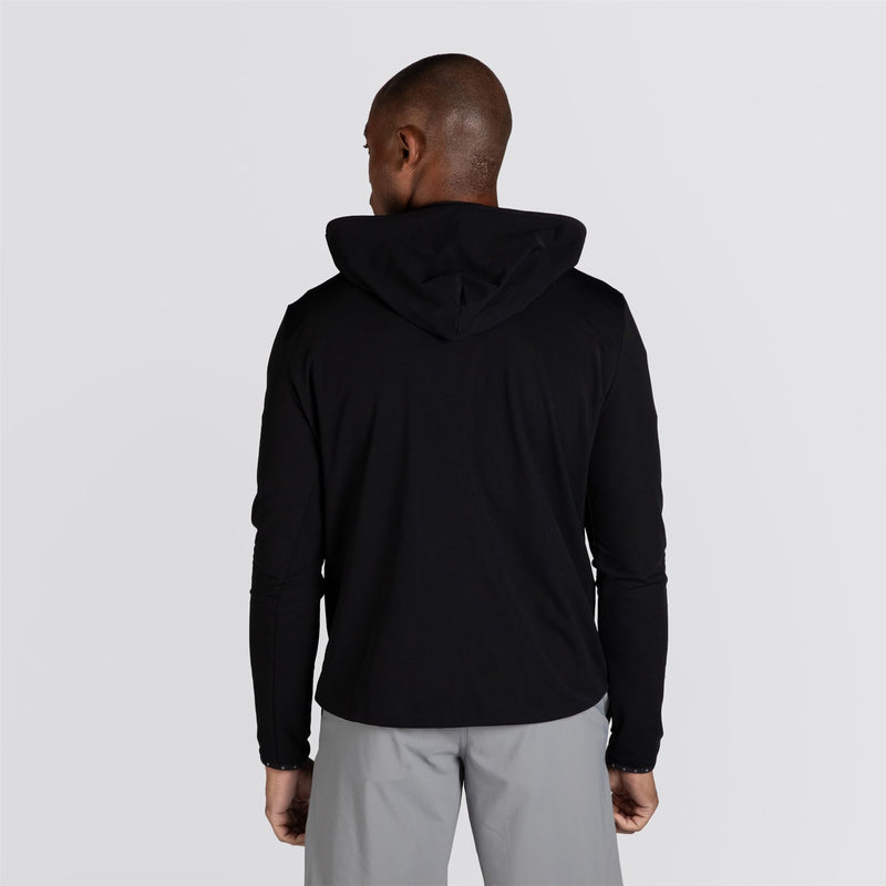 Colorado Hoodie Shepherd