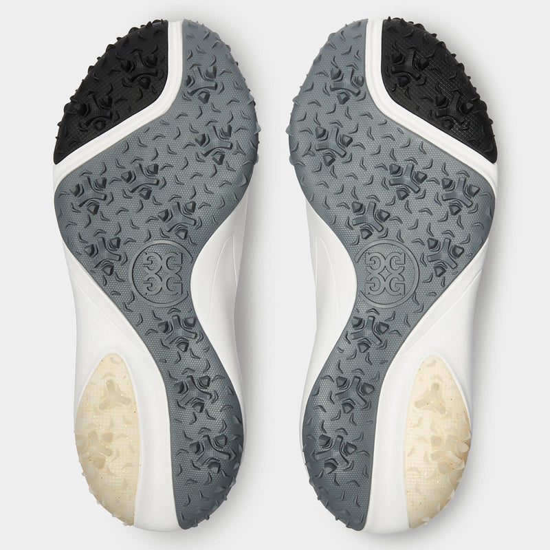 G/18 TPU Golf Shoes Nimbus/Charcoal