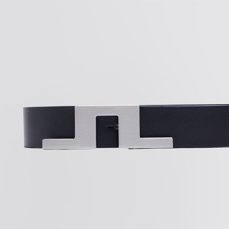 Bridger Belt 35 JL Navy