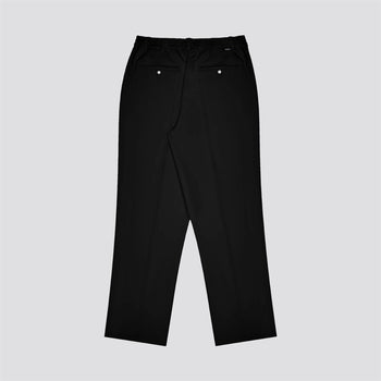 Malbon Oliver Pants Black | TRENDYGOLF USA