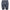 Maverick Hybrid Short Charcoal Camo