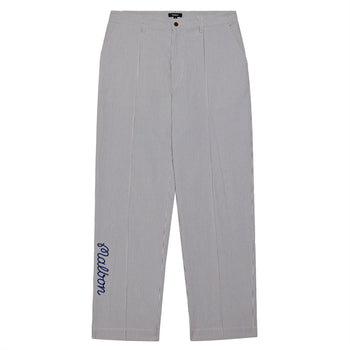 【MALBON GOLF】 [JeJu Exclusive] Tie-Dye Half Sweat Pants MALBON GOLF】[JeJu Exclusive]Tie-Dye Half SweatPants R6491