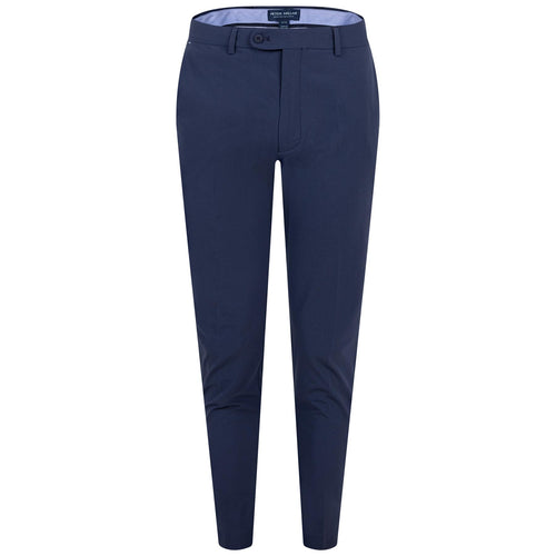 Surge Performance Trousers Navy - 2024