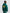 Club Tour Hoodie Forest Biome