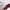 Victory Pro 4 Golf Shoes Summit White/Team Red/Taupe Gray
