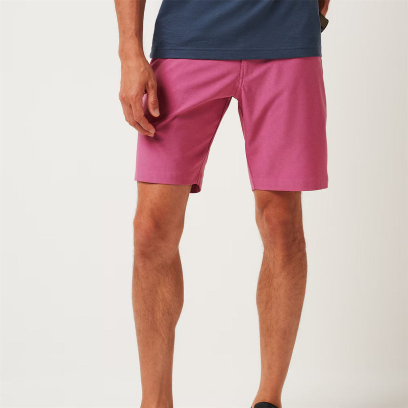 Sand Harbor Shorts Rose Wine