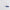 On Watch Cap White
