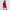 Womens Originals Cashmere Knit Sweater Better Scarlet