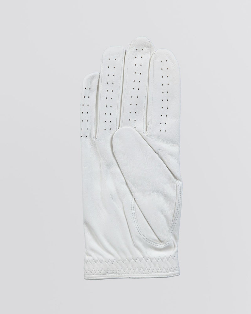 RLX Right Golf Glove