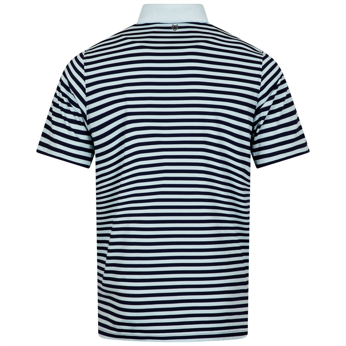 Ruess Polo Viper/Maltese Blue