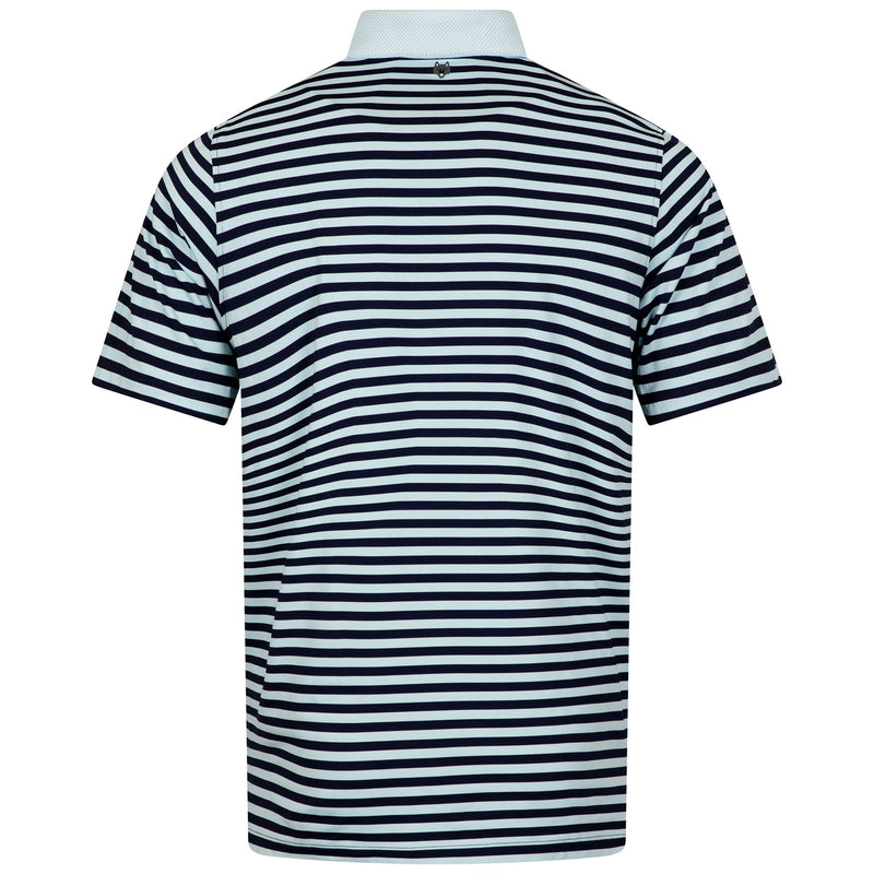 Ruess Polo Viper/Maltese Blue