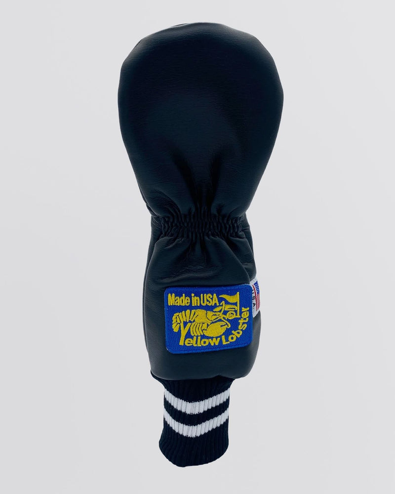 Trestles Hybrid Headcover
