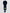 Trestles Hybrid Headcover Huntington Black