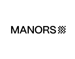 Manors