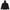 Pathfinder Microfleece Hoodie Black