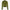 Charlotte Cardigan Olive Multi