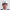 Pro Golf Cap White/Anthracite/Black