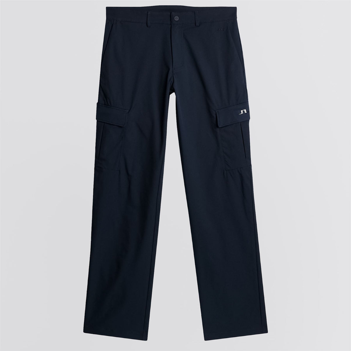 Aksel Cargo Pants JL Navy