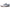 Sport Retro Spikeless Golf Shoe White/Light Gray