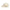 Vista Painters Hat Ivory