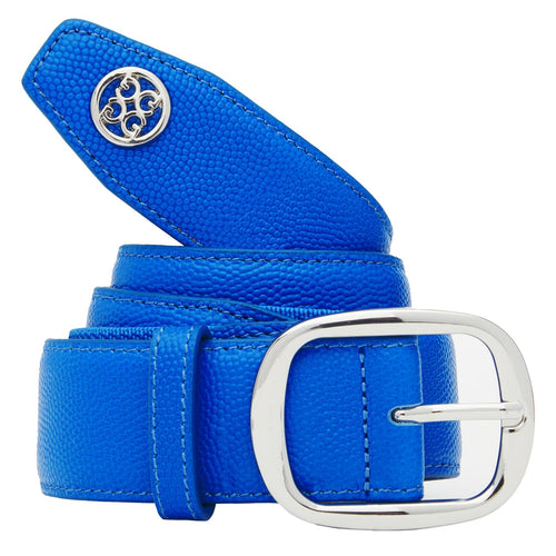 Circle G'S Webbed Belt Racer - SS23