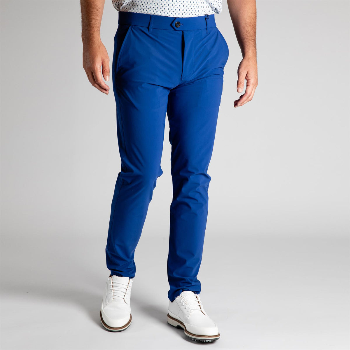 Montauk Trousers Iona