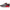 Air Max 90G Iron Grey/White/Infrared