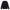 Keith Crew Black Melange