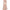 Womens Built-In Body Suit Print Dress Mosaic Floral