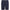 Chauncey Short Navy Blazer