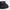 Womens Alba Tech Stretch Big Visor Black