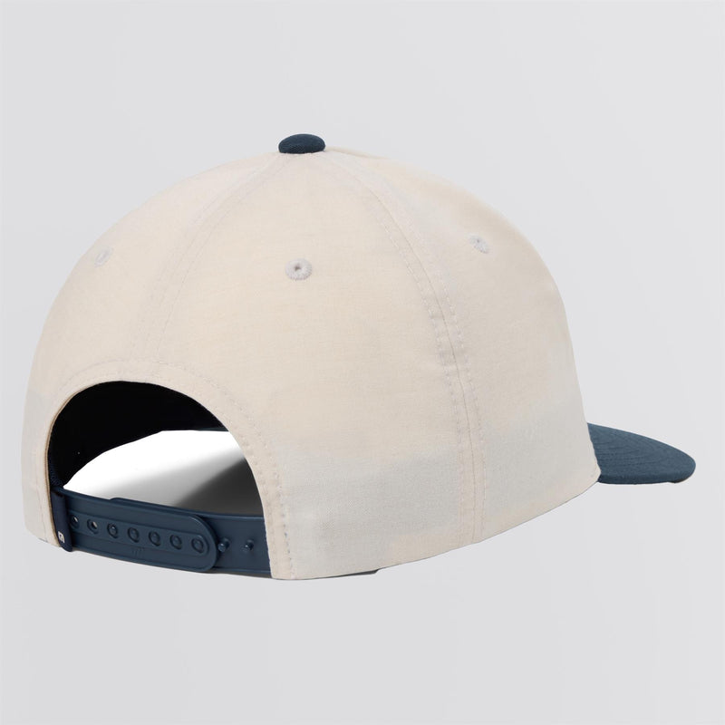 Resort Trip Cap Birch