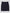 Womens Knit Skort Navy