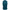 x TRENDYGOLF Quick-Drying Sleeveless Polo Green Jasper