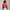 RLX Classic Tour Pique Polo Red Sky
