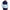 Convertible Stretch Terry Jacket Powder Blue/French Navy
