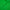Essential 3.0 Tech Pique Polo Acid Lime
