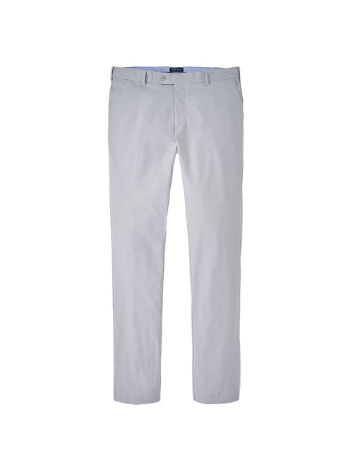 Surge Performance Trousers Gale Grey