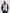RLX Full Zip Stratus Packable Jacket Ceramic White/Refined Navy