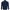 Stealth Performance Quarter Zip Navy